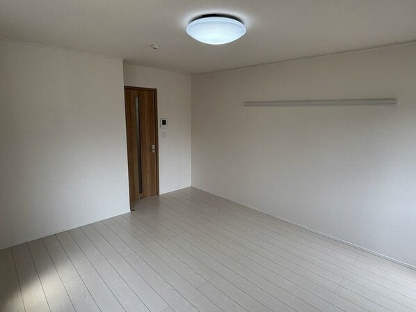 ザ・リバティVIIの物件内観写真